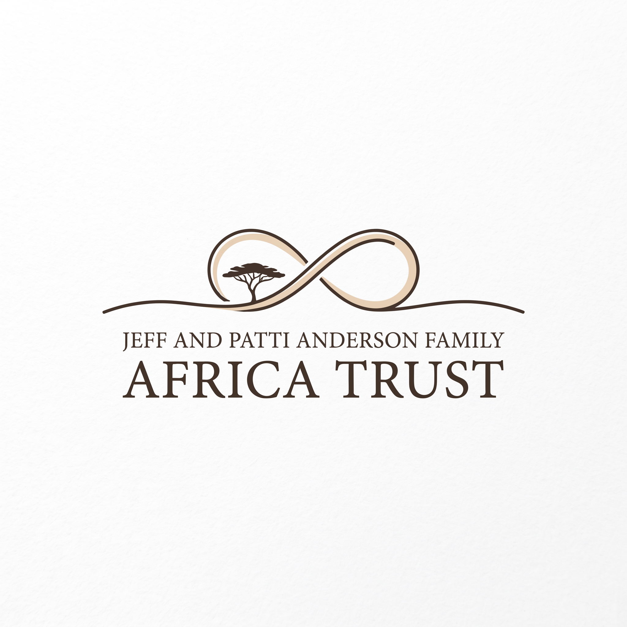 Logo Design by Luthfiii for this project | Design #37779529