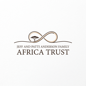 Logo Design by Luthfiii for this project | Design: #37779529