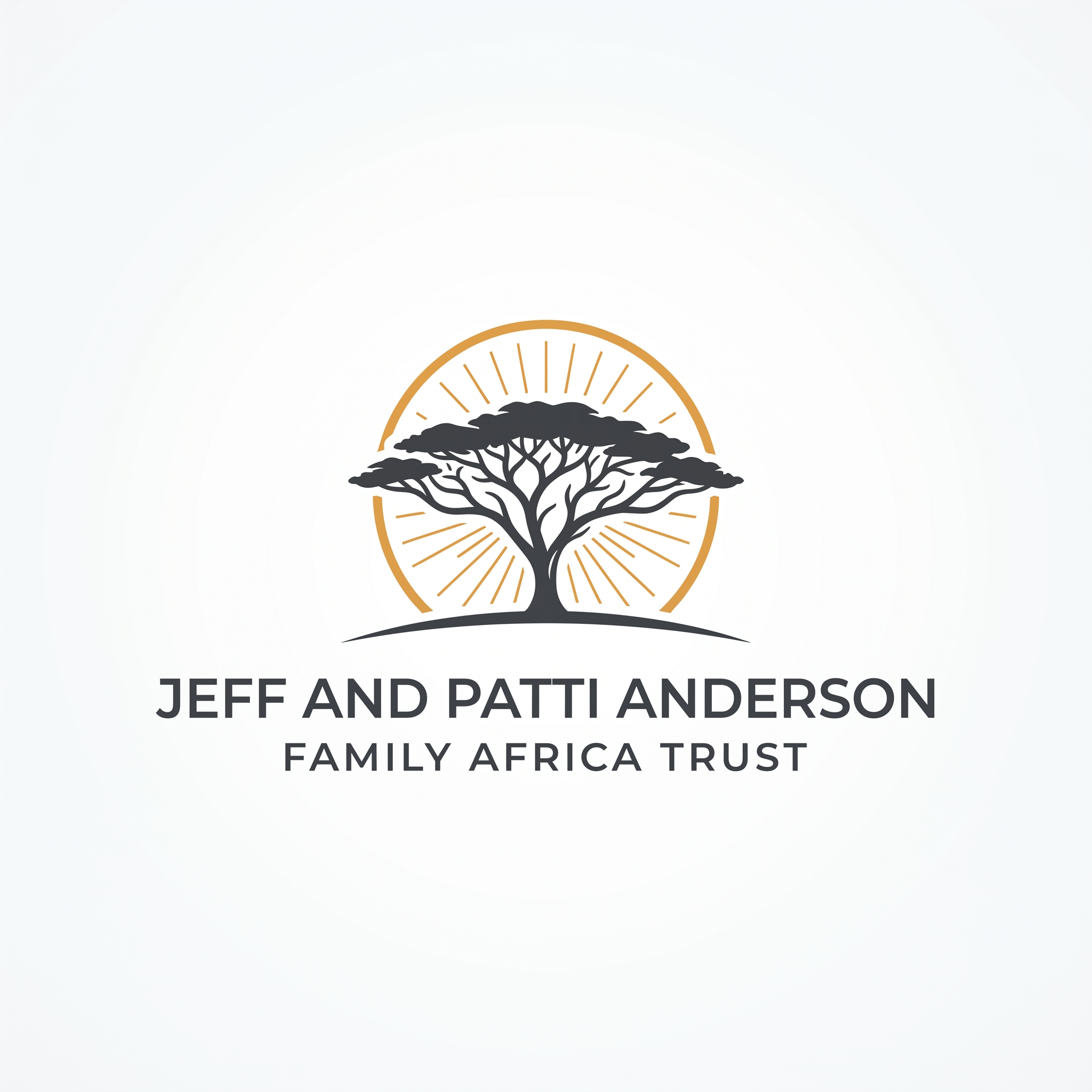 Logo Design by Luthfiii for this project | Design #37779530