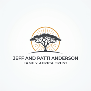 Logo Design by Luthfiii for this project | Design: #37779530