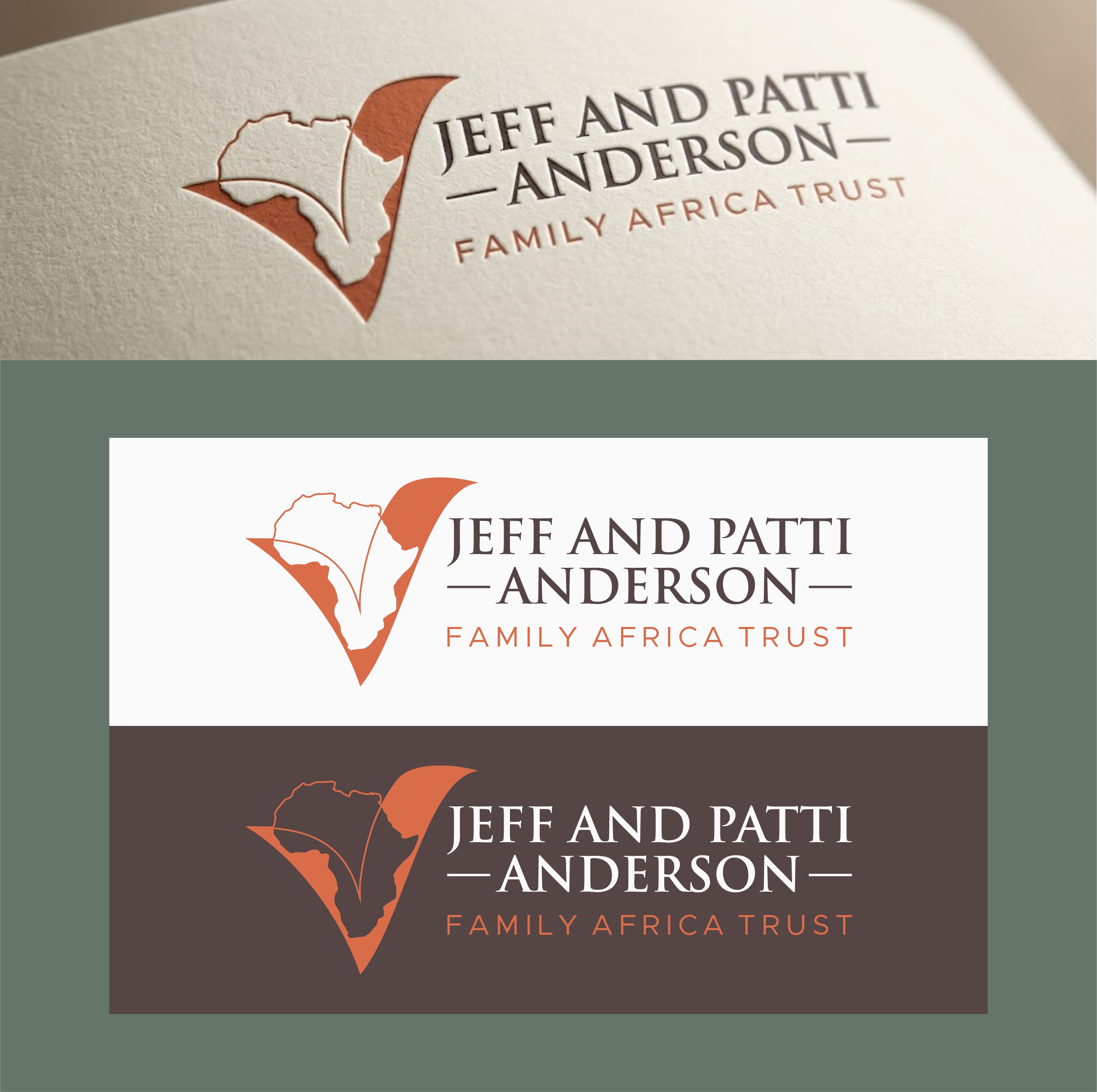 Logo Design by erikdesign for this project | Design #37781207