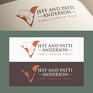 Logo Design by erikdesign for this project | Design: #37781207