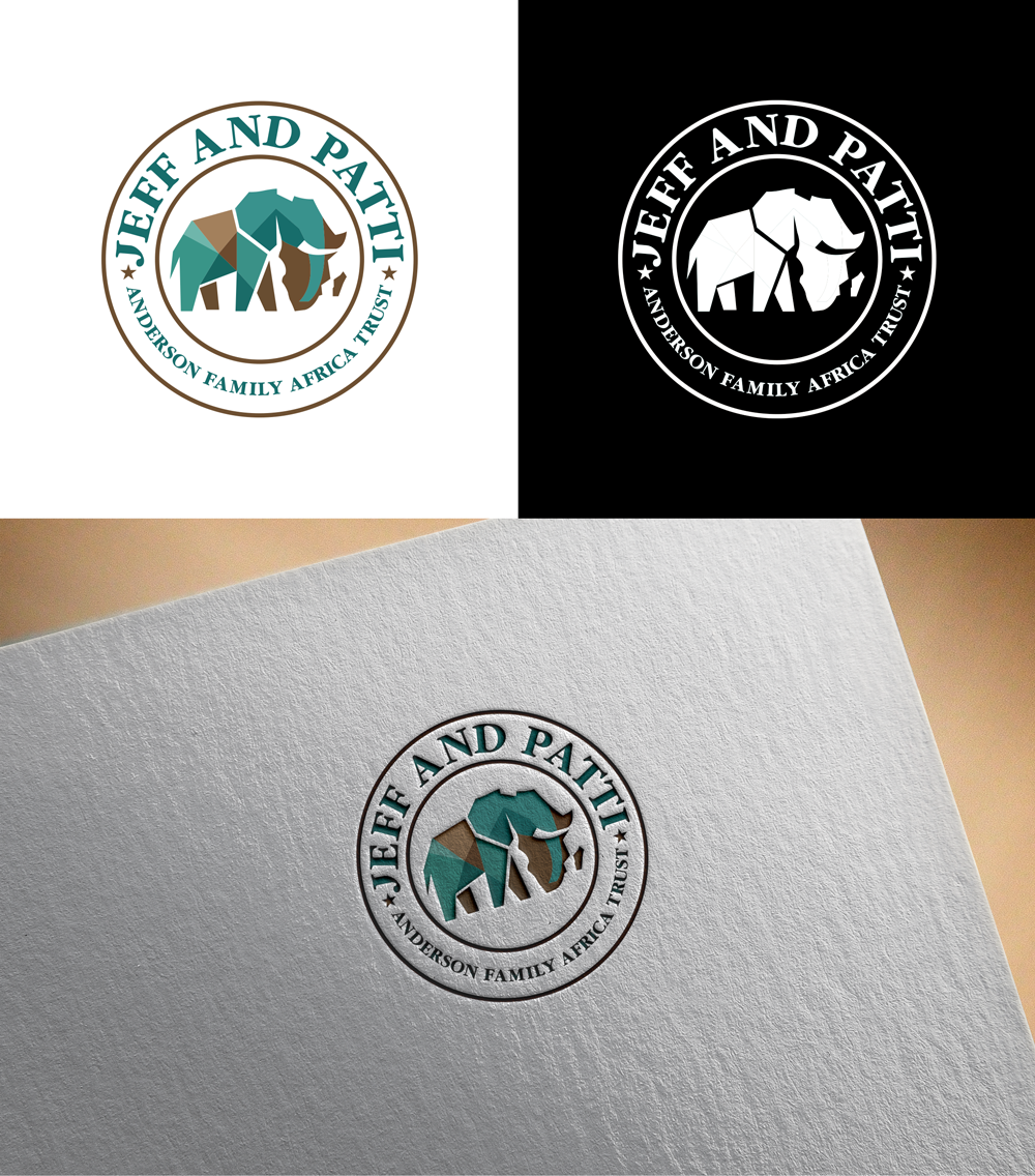 Logo Design by RA-bica for this project | Design #37779085