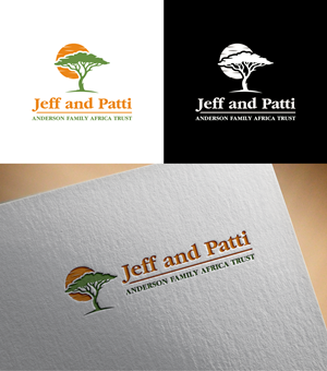 Logo Design by RA-bica for this project | Design: #37779087