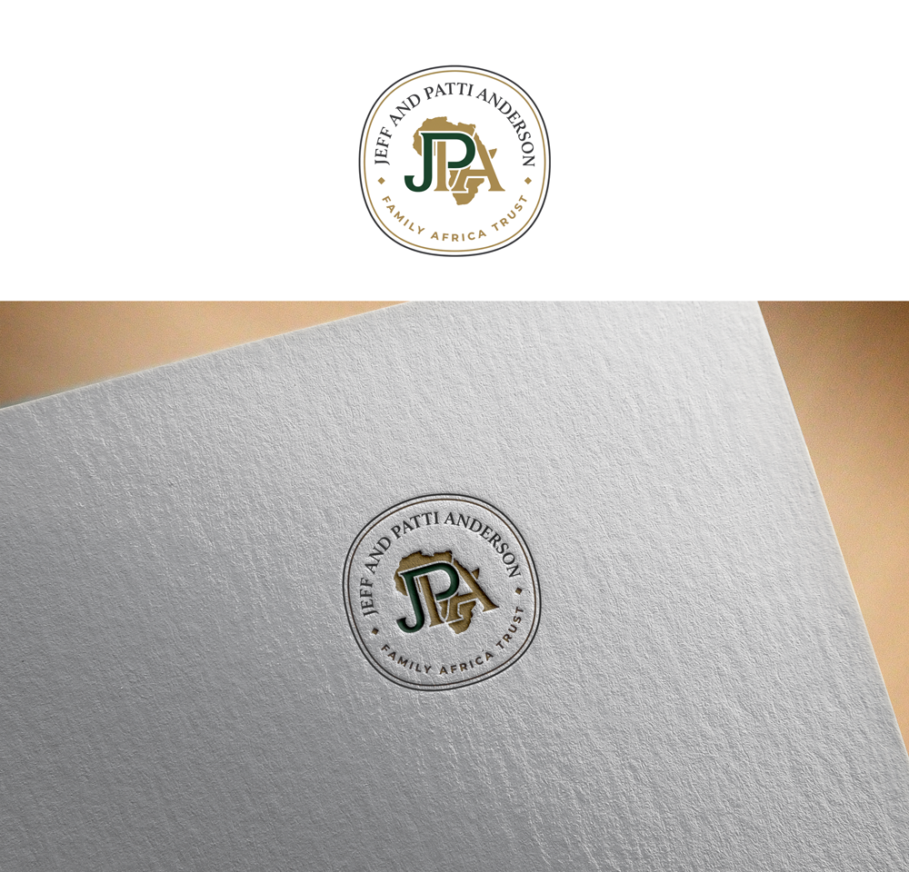 Logo Design by RA-bica for this project | Design #37779111