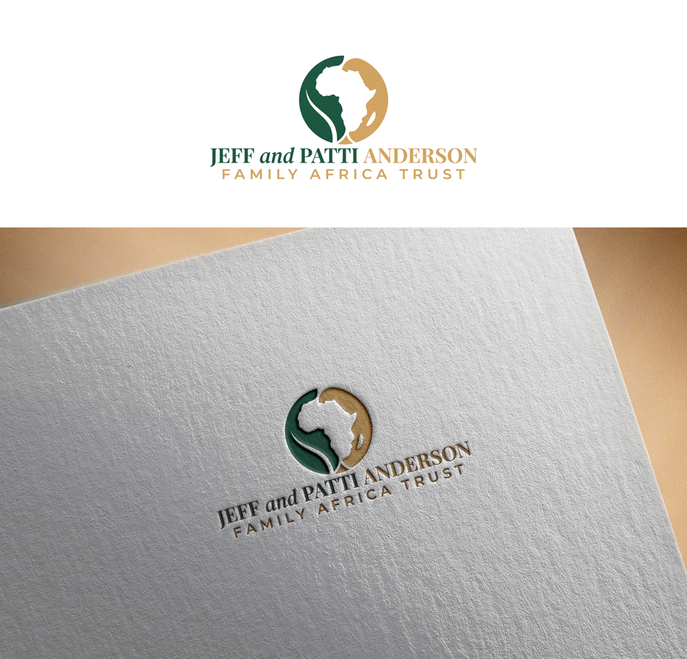 Logo Design by RA-bica for this project | Design #37779112