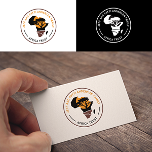 Logo Design by RA-bica for this project | Design: #37779157