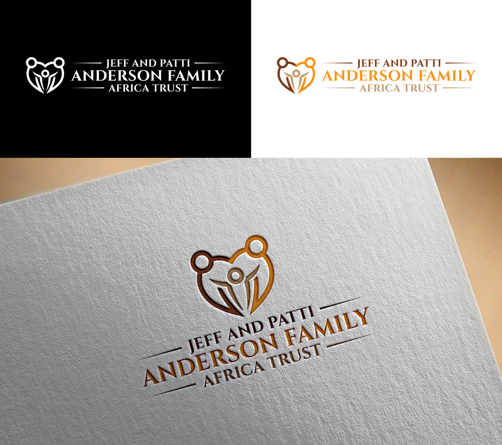 Logo Design by RA-bica for this project | Design #37779159