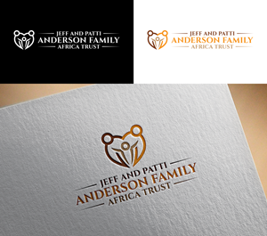 Logo Design by RA-bica for this project | Design: #37779159