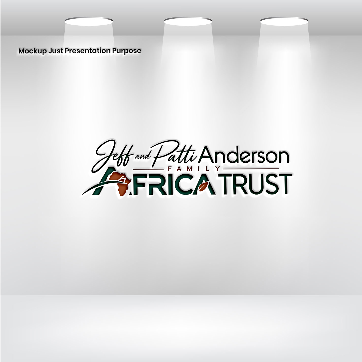Logo Design by Pixel Signature for this project | Design #37784110