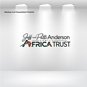 Logo Design by Pixel Signature for this project | Design: #37784110