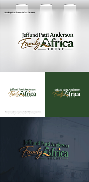 Logo Design by Pixel Signature for this project | Design: #37784111