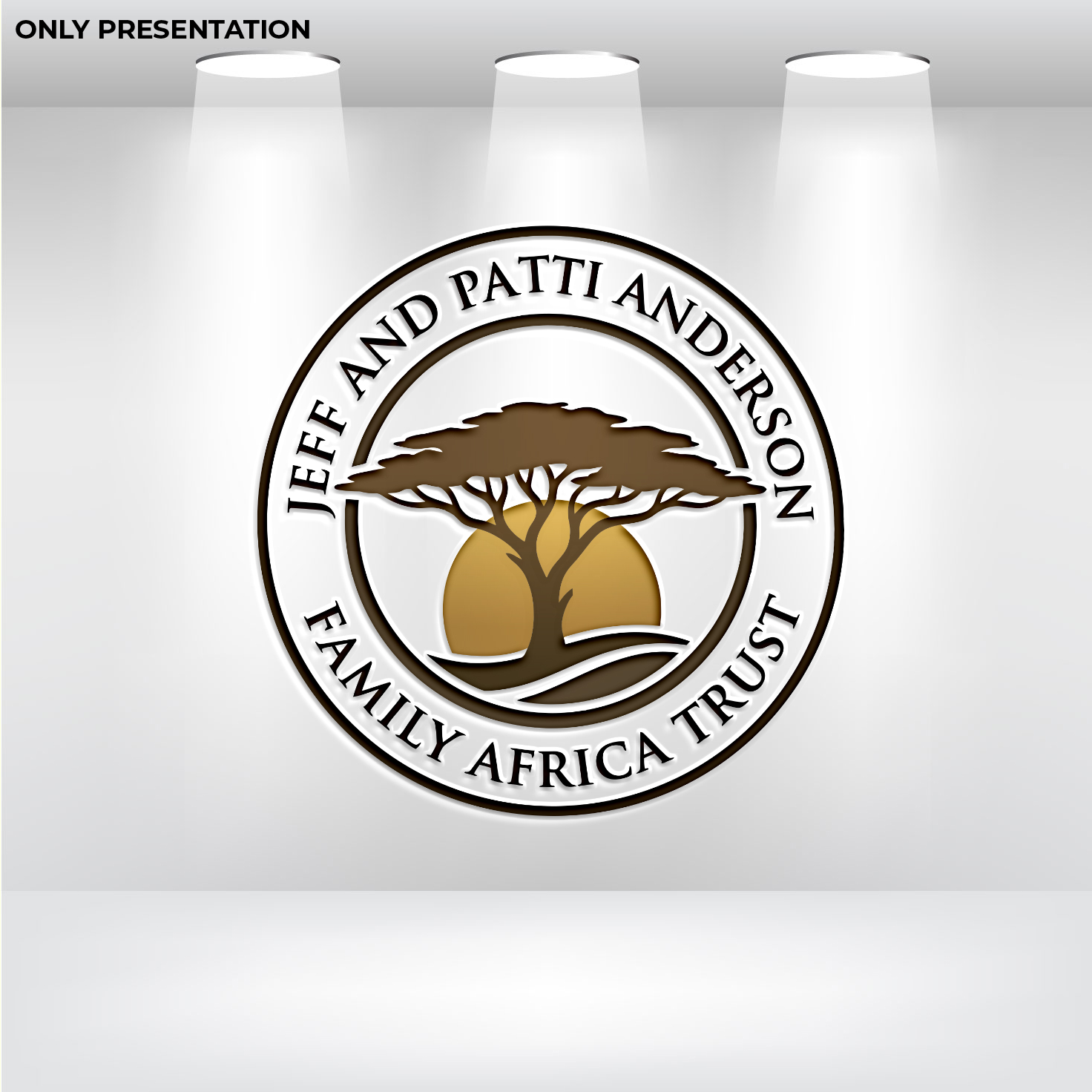 Logo Design by Design pixel for this project | Design #37784195