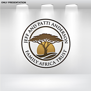 Logo Design by Design pixel for this project | Design: #37784195
