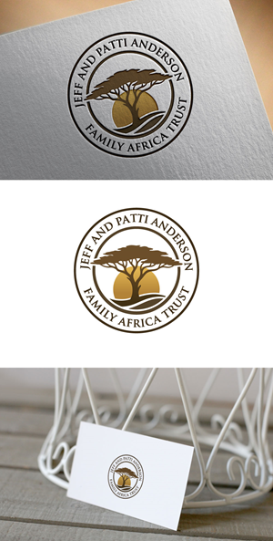 Logo Design by Design pixel for this project | Design: #37784198