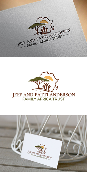 Logo Design by Design pixel for this project | Design: #37784269