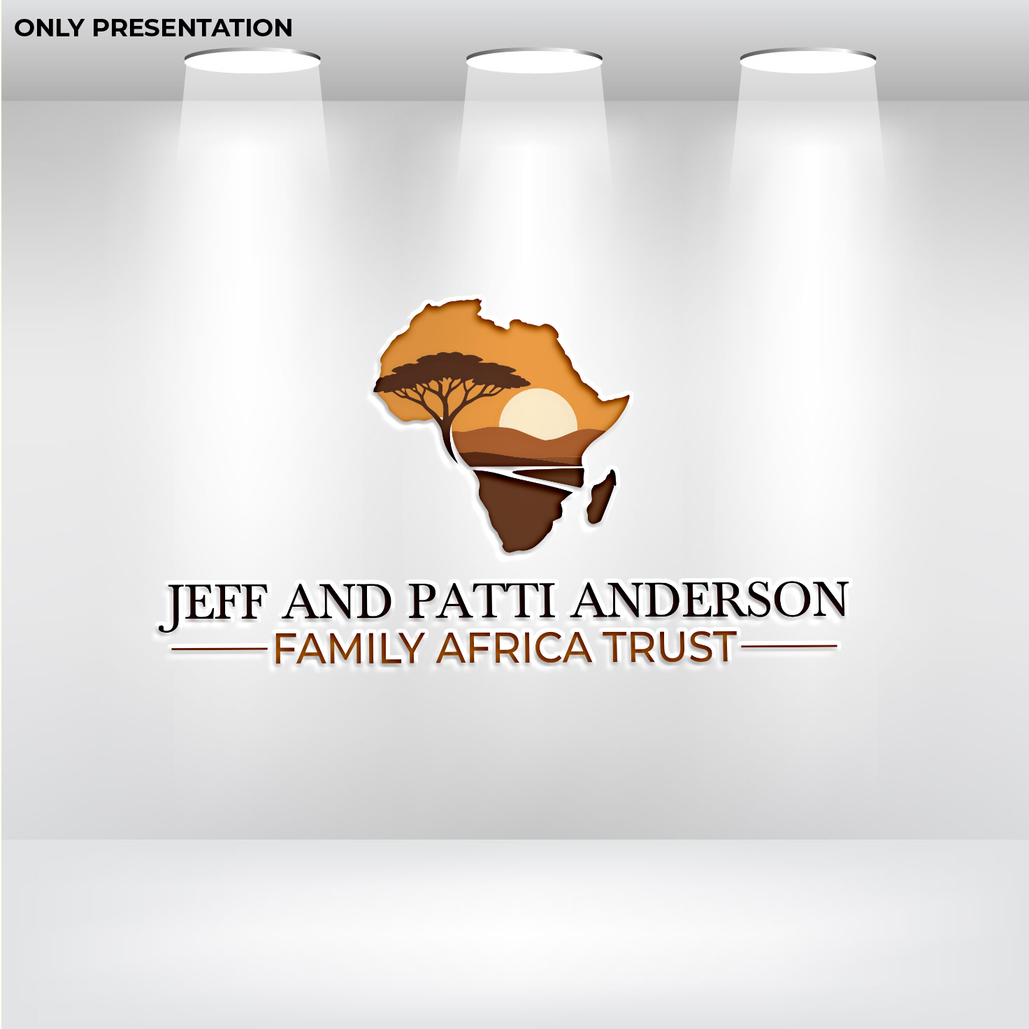 Logo Design by Design pixel for this project | Design #37784270