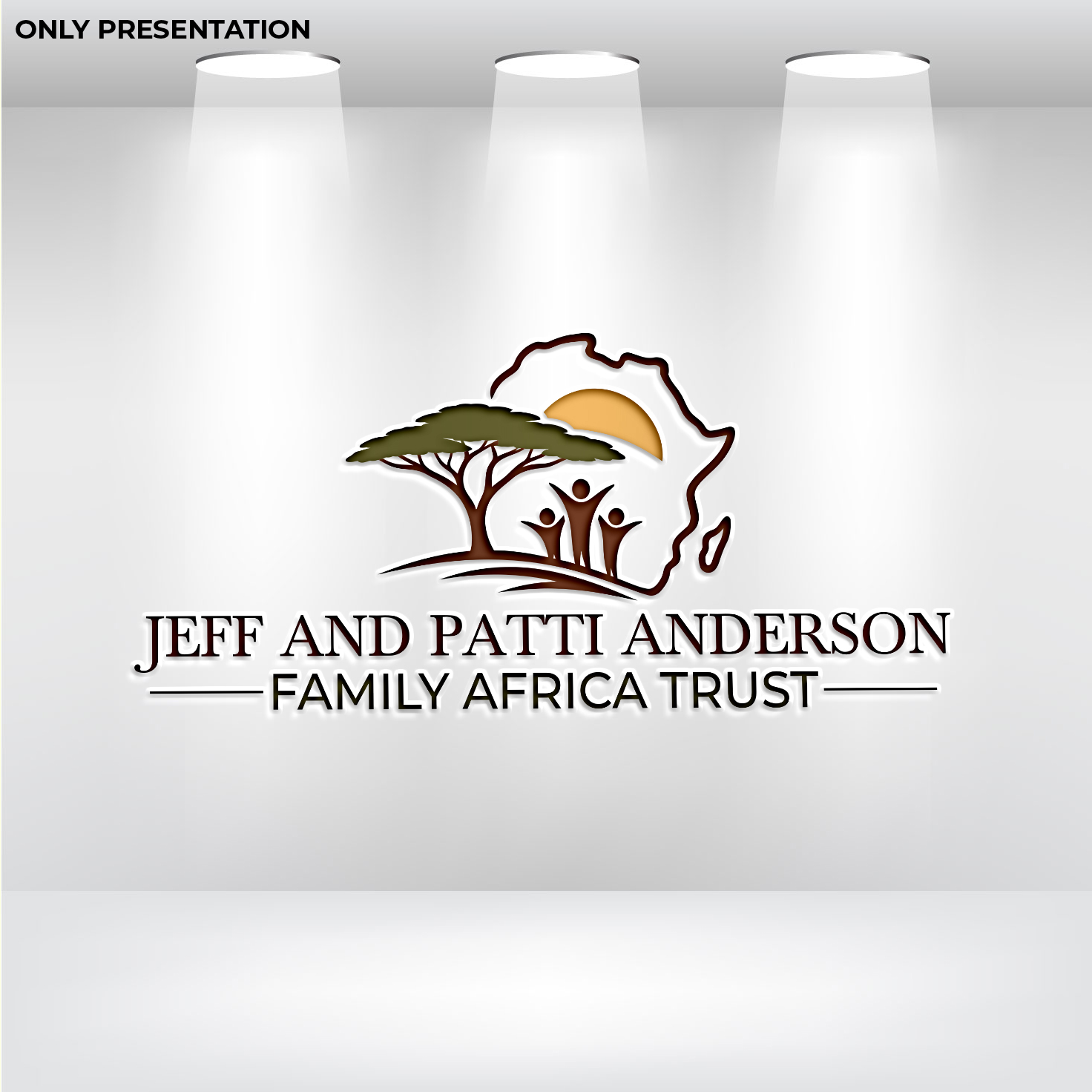 Logo Design by Design pixel for this project | Design #37784271