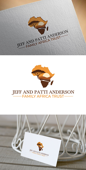 Logo Design by Design pixel for this project | Design: #37784272