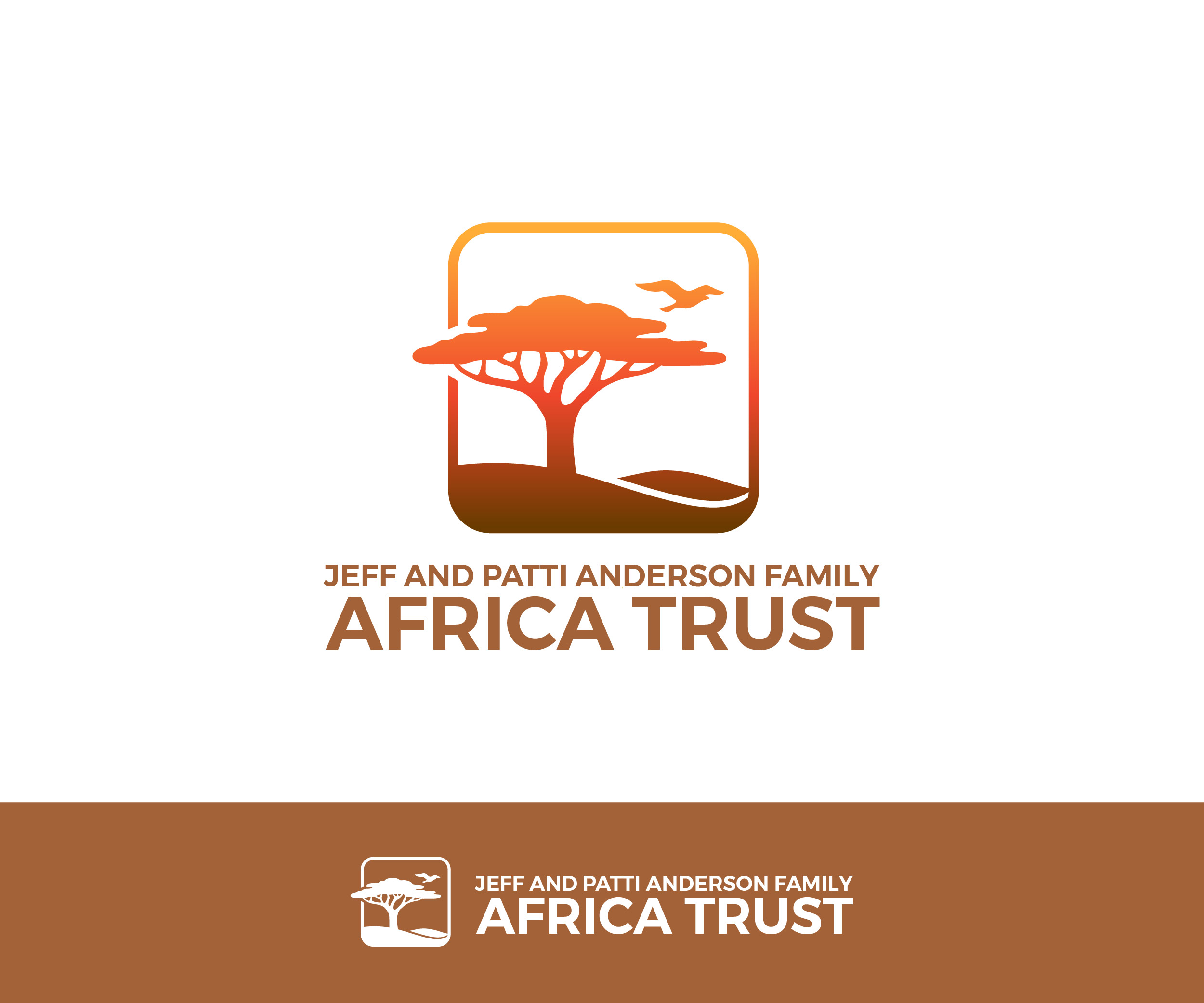Logo Design by James J. for this project | Design #37780292