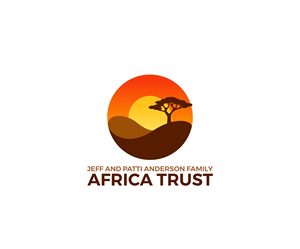 Logo Design by James J. for this project | Design: #37780513