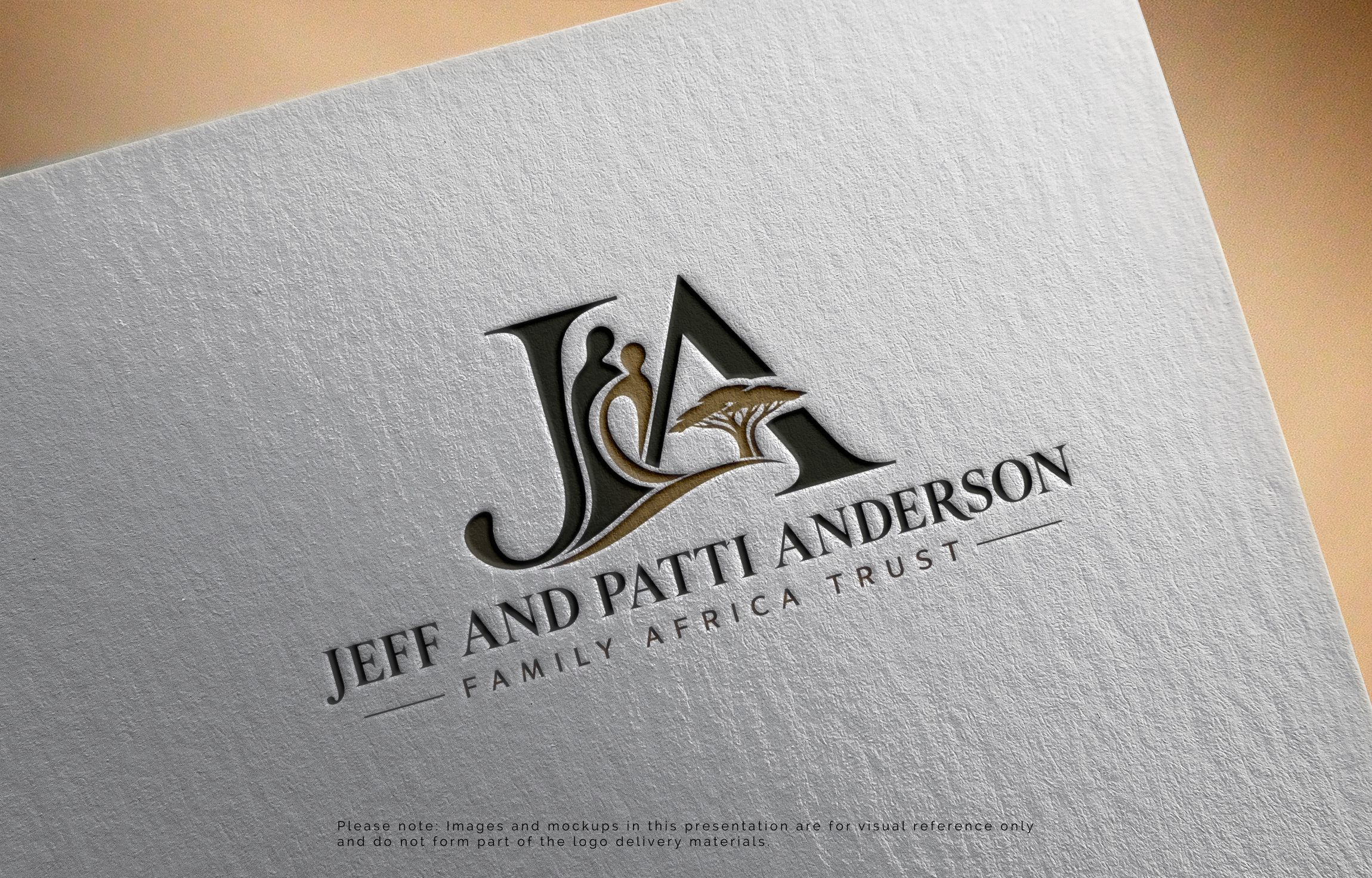 Logo Design by ZaynAdam for this project | Design #37784930
