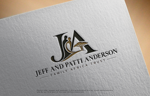 Logo Design by ZaynAdam for this project | Design: #37784930