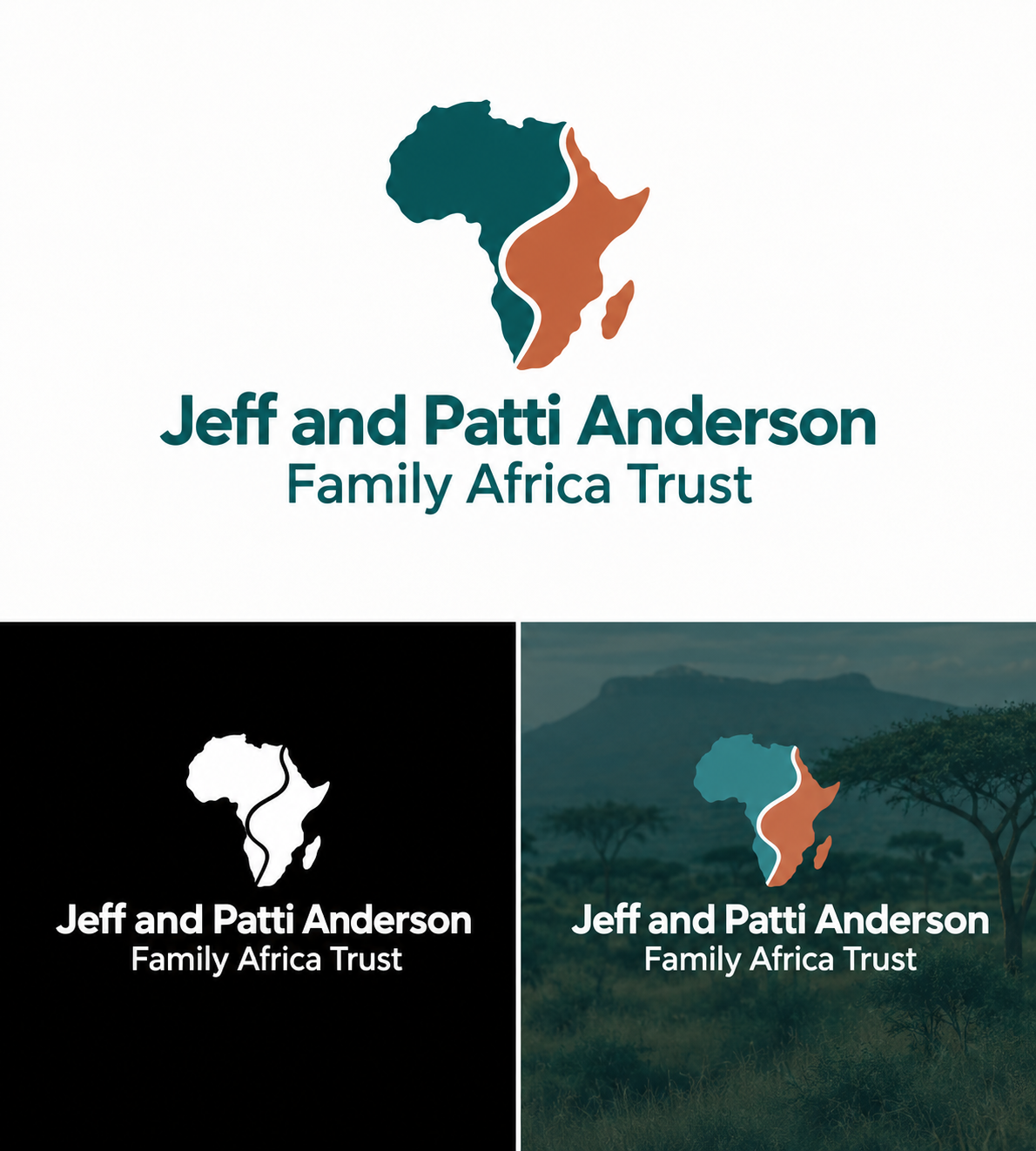Logo Design by Astriella21 for this project | Design #37786563