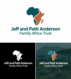 Logo Design by Astriella21 for this project | Design: #37786563