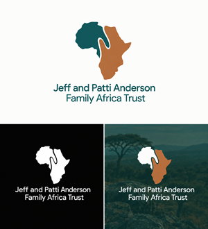 Logo Design by Astriella21 for this project | Design: #37786564