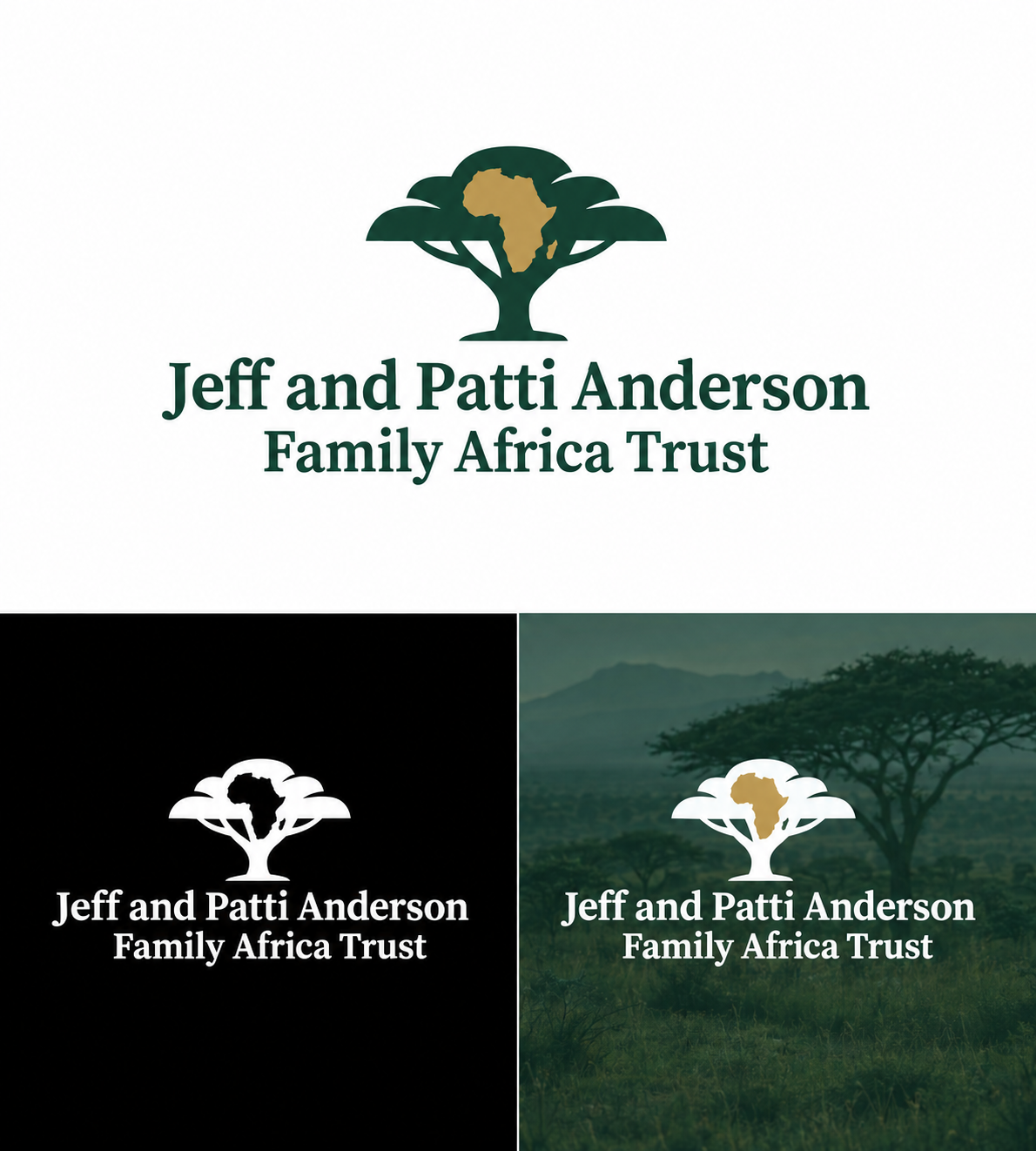 Logo Design by Astriella21 for this project | Design #37786565