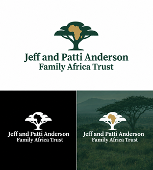 Logo Design by Astriella21 for this project | Design: #37786565