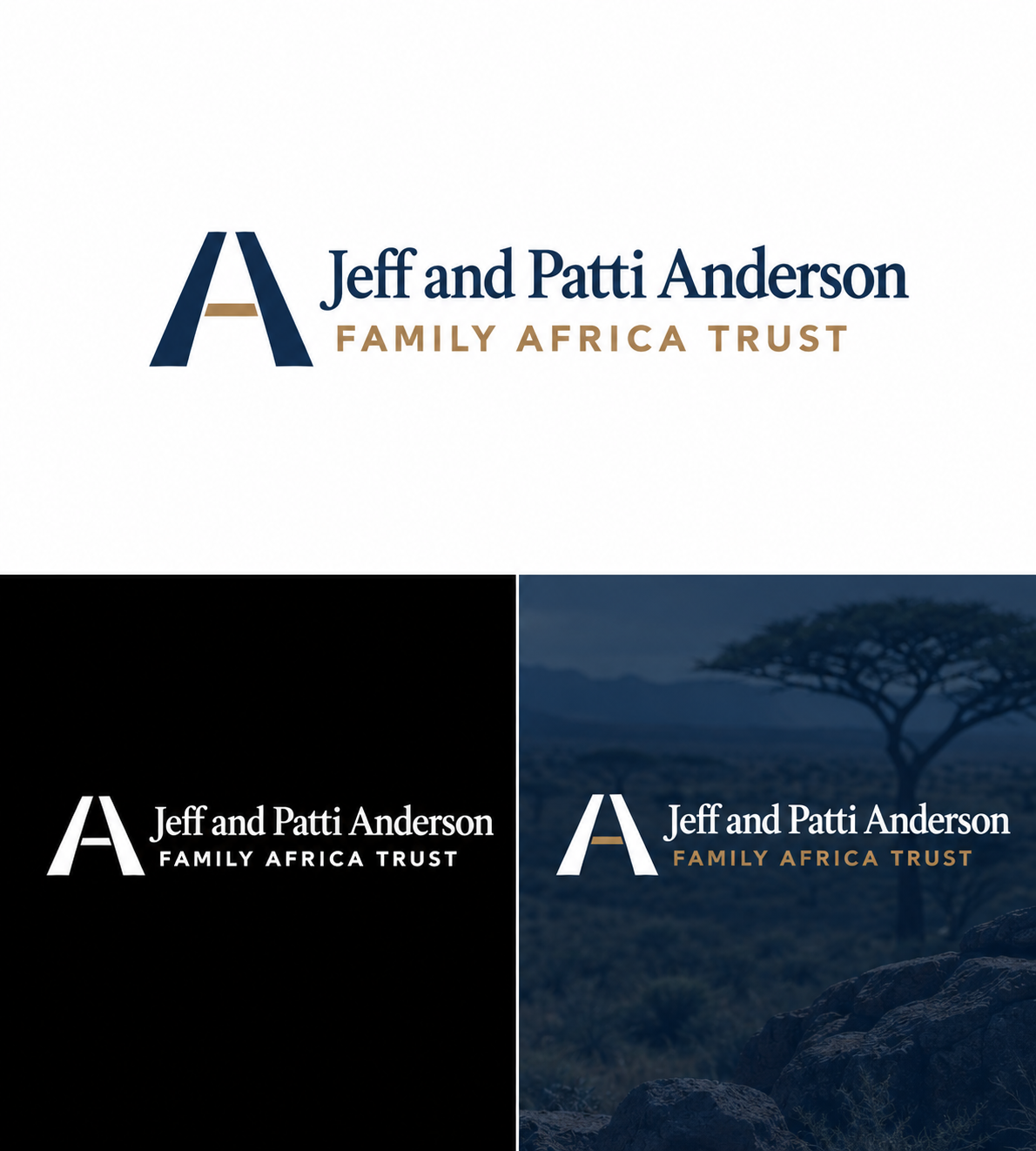 Logo Design by Astriella21 for this project | Design #37786566