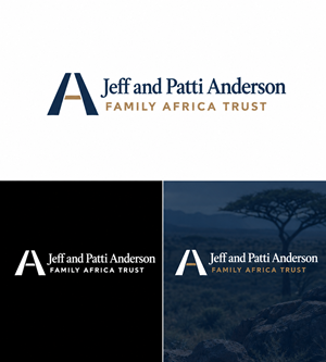 Logo Design by Astriella21 for this project | Design: #37786566