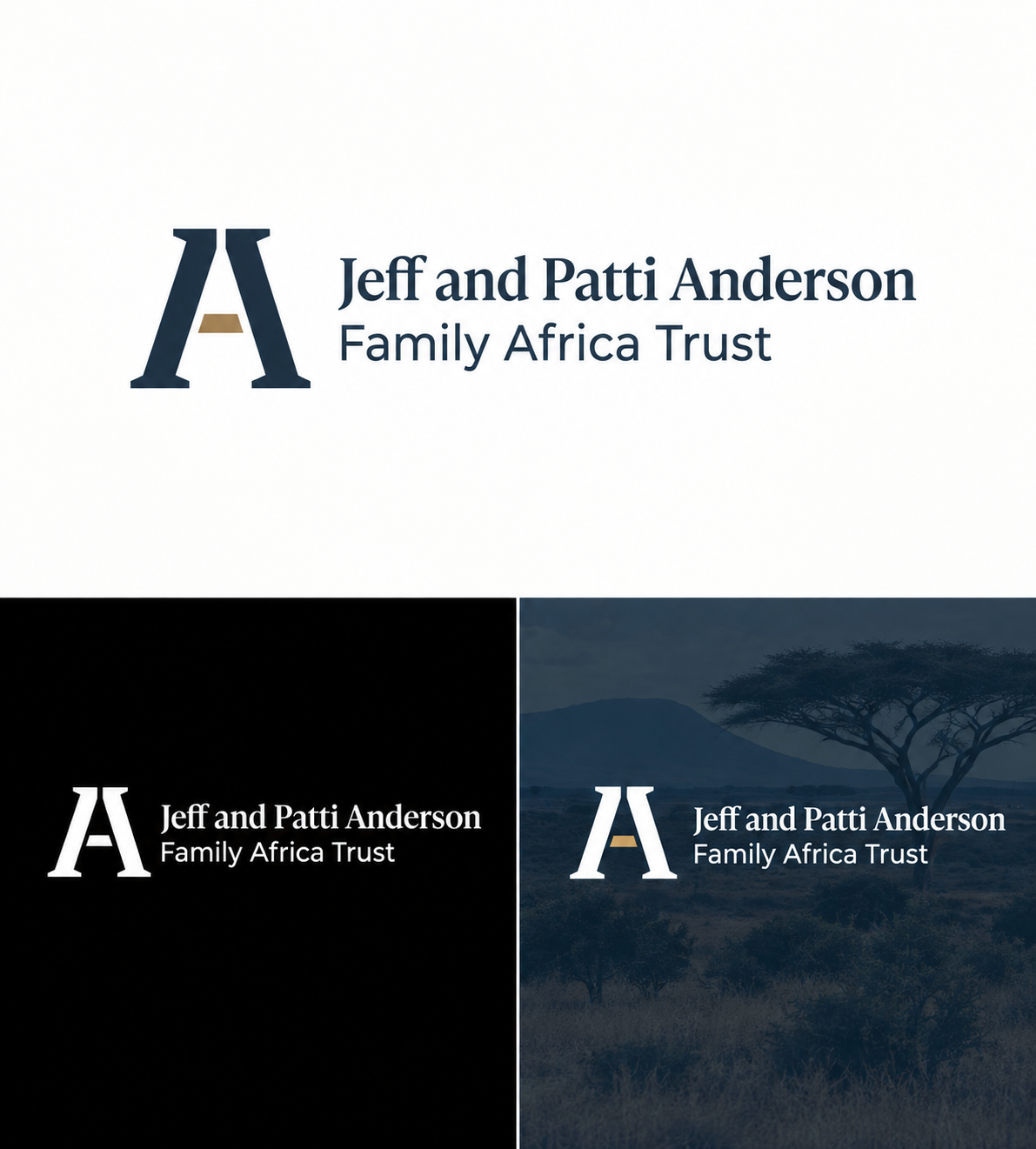 Logo Design by Astriella21 for this project | Design #37786567