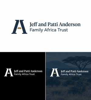 Logo Design by Astriella21 for this project | Design: #37786567