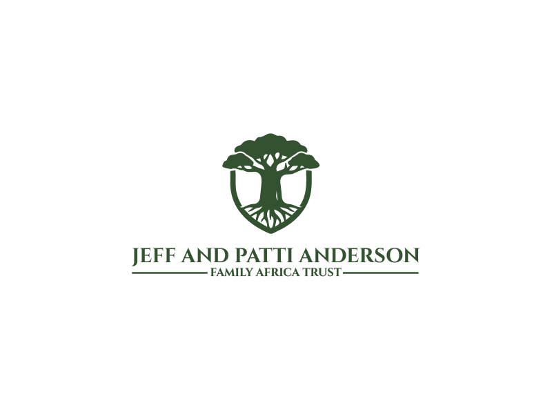 Logo Design by caeser for this project | Design #37786234