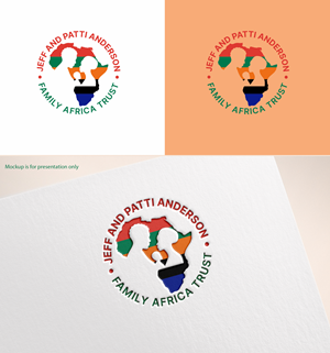Logo Design by M Art & Design for this project | Design: #37778475