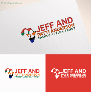 Logo Design by M Art & Design for this project | Design: #37778551