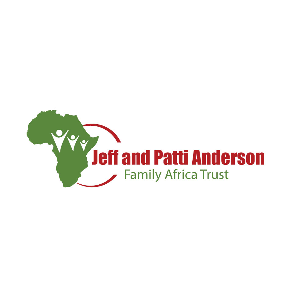Logo Design by ePeakpro Solutions for this project | Design #37778131
