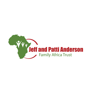 Logo Design by ePeakpro Solutions for this project | Design: #37778131