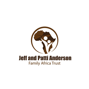 Logo Design by ePeakpro Solutions for this project | Design: #37778175
