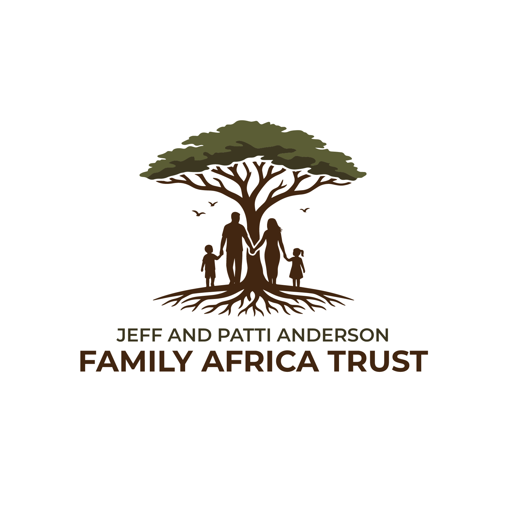 Logo Design by Blesign for this project | Design #37777962
