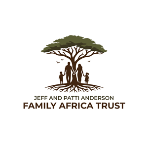 Logo Design by Blesign for this project | Design #37777962
