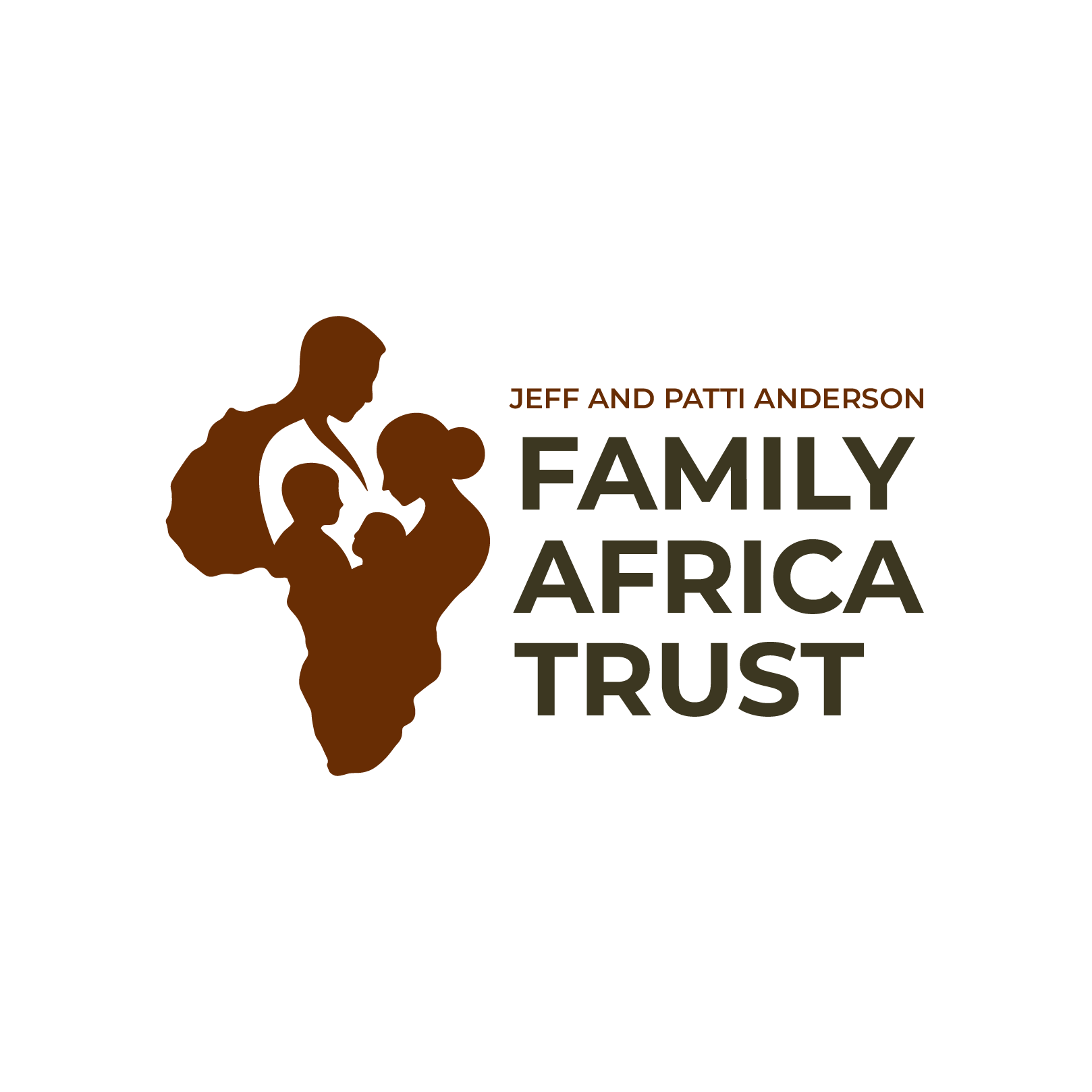 Logo Design by Blesign for this project | Design #37777982