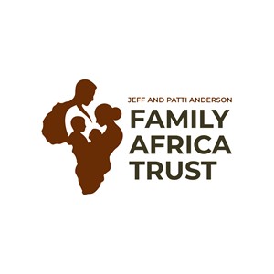 Logo Design by Blesign for this project | Design: #37777982