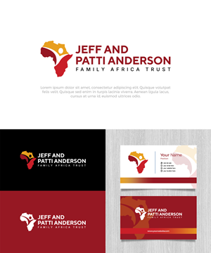 Logo Design by Alf Mozara for this project | Design: #37778656