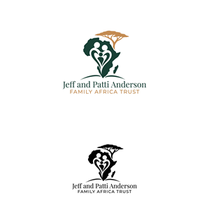 Logo Design by BANI GD for this project | Design: #37778477
