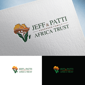 Logo Design by ainee4 for this project | Design: #37779275