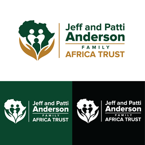 Logo Design by Casey Kelechi for this project | Design: #37780390